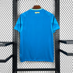 Camisa Cruzeiro 2025 Third - (Torcedor)