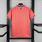 Camisa Escócia 2026 Away - (Torcedor)
