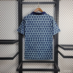 Camisa Portugal 2025 Edição Especial - (Torcedor)