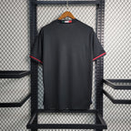 Camisa Milan 16/17 Home - (Retrô)