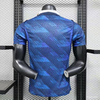 Camisa França 2026 Home - (Jogador)