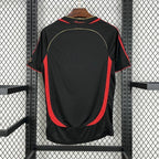 Camisa Milan 06/07 Third - (Retrô)