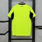 Camisa Universidad de Chile 2025 Third - (Torcedor)