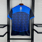 Camisa Universidad de Chile 2025 Edição Especial - (Torcedor)