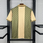 Camisa Real Betis 25/26 Edição Especial - (Torcedor)