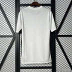 Camisa Uruguai Feminino 2025 Away - (Torcedor)