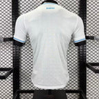 Camisa Napoli 25/26 Away Champions League - (Jogador)