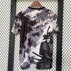 Camisa Japão 2025 Edição Especial - (Torcedor)