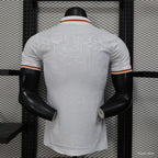 Camisa Japão 2025 Edição Especial (Dragon Ball - Goku) - (Jogador)