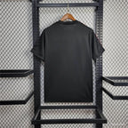 Camisa Manchester United 24/25 Pré-Jogo Ano Novo Chinês - (Torcedor)