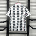 Camisa Juventus 25/26 LFSTLR - (Torcedor)