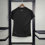 Camisa Atlético-MG 2025 Edição Especial - (Feminina)