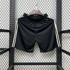 Shorts Bayern de Munique 25/26 Third - (Torcedor)