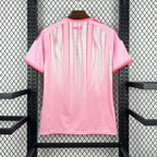 Camisa Argélia 2026 Pré-Jogo - (Torcedor)