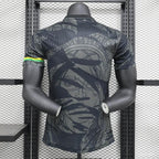 Camisa Brasil 2025 Edição Especial - (Jogador)