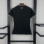 Camisa Flamengo 2026 Edição Especial - (Feminina)