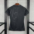 Camisa Paysandu 2025 Third - (Feminina)