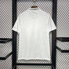 Camisa Real Madrid 94/95/96 Home - (Retrô)