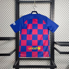 Camisa Barcelona 19/20 Home - (Retrô)