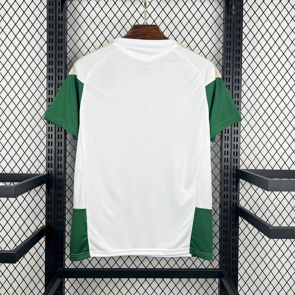 Camisa Itália 2026 Treino Home - (Torcedor)