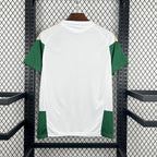 Camisa Itália 2026 Treino Home - (Torcedor)