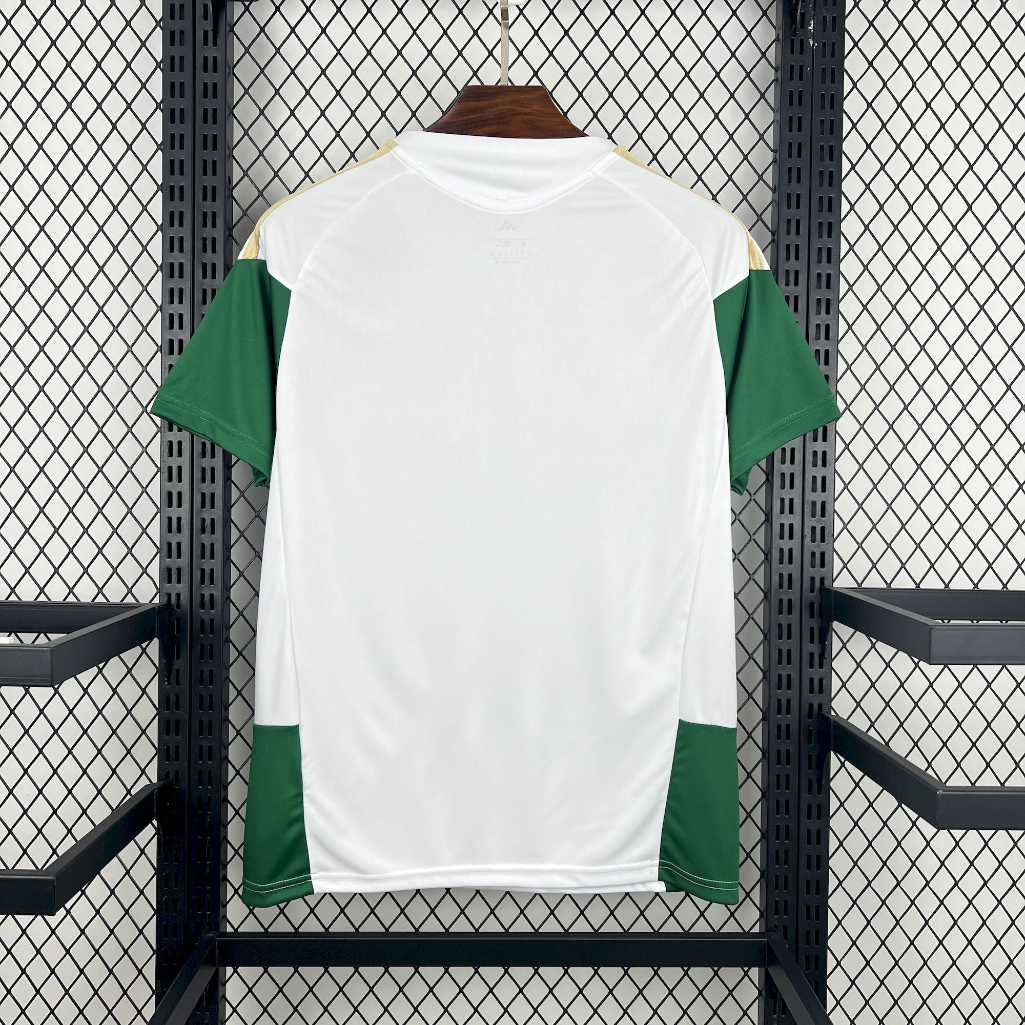 Camisa Itália 2026 Treino Home - (Torcedor)