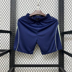 Shorts Ajax 25/26 Away - (Torcedor)