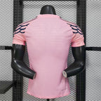 Camisa PSG 25/26 Edição Especial - (Jogador)