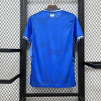 Camisa Israel 2025 Away - (Torcedor)