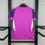 Camisa Bayern de Munique 25/26 Edição Especial - (Torcedor)
