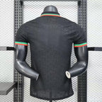 Camisa Arsenal 25/26 Edição Especial - (Jogador) Polo