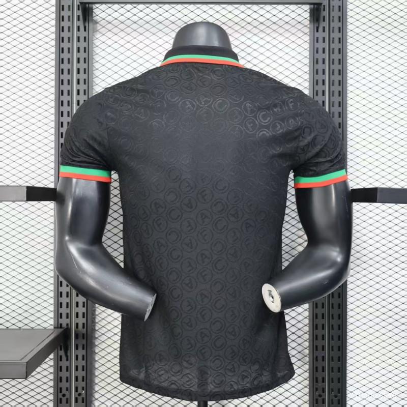 Camisa Arsenal 25/26 Edição Especial - (Jogador) Polo