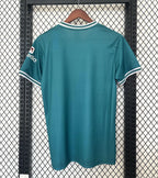 Camisa Liverpool 25/26 Third - (Torcedor)