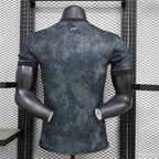 Camisa Argentina 2025 Edição Especial - (Jogador)