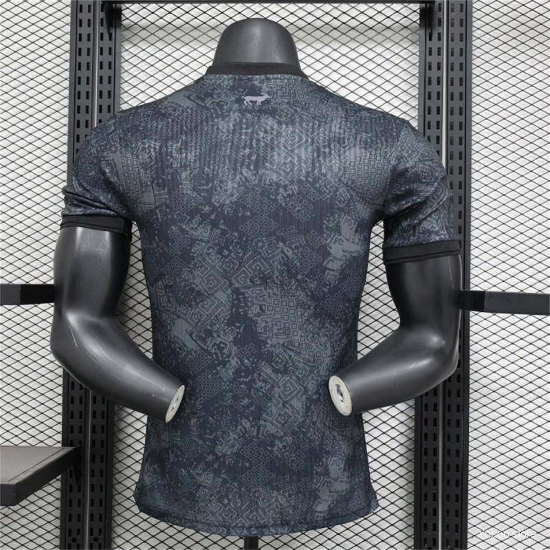 Camisa Argentina 2025 Edição Especial - (Jogador)