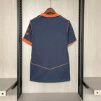 Camisa Inter de Milão 25/26 Third - (Torcedor)