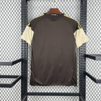 Camisa Flamengo 2026 Treino Home - (Torcedor)