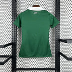 Camisa Palmeiras 2025 Avanti - (Feminina)