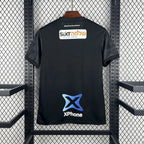 Camisa Hapoel Tel Aviv 25/26 Third - (Torcedor)