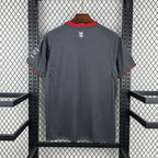Camisa Légia Varsóvia 25/26 Third - (Torcedor)