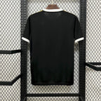 Camisa Benfica 25/26 Edição Especial - (Torcedor)