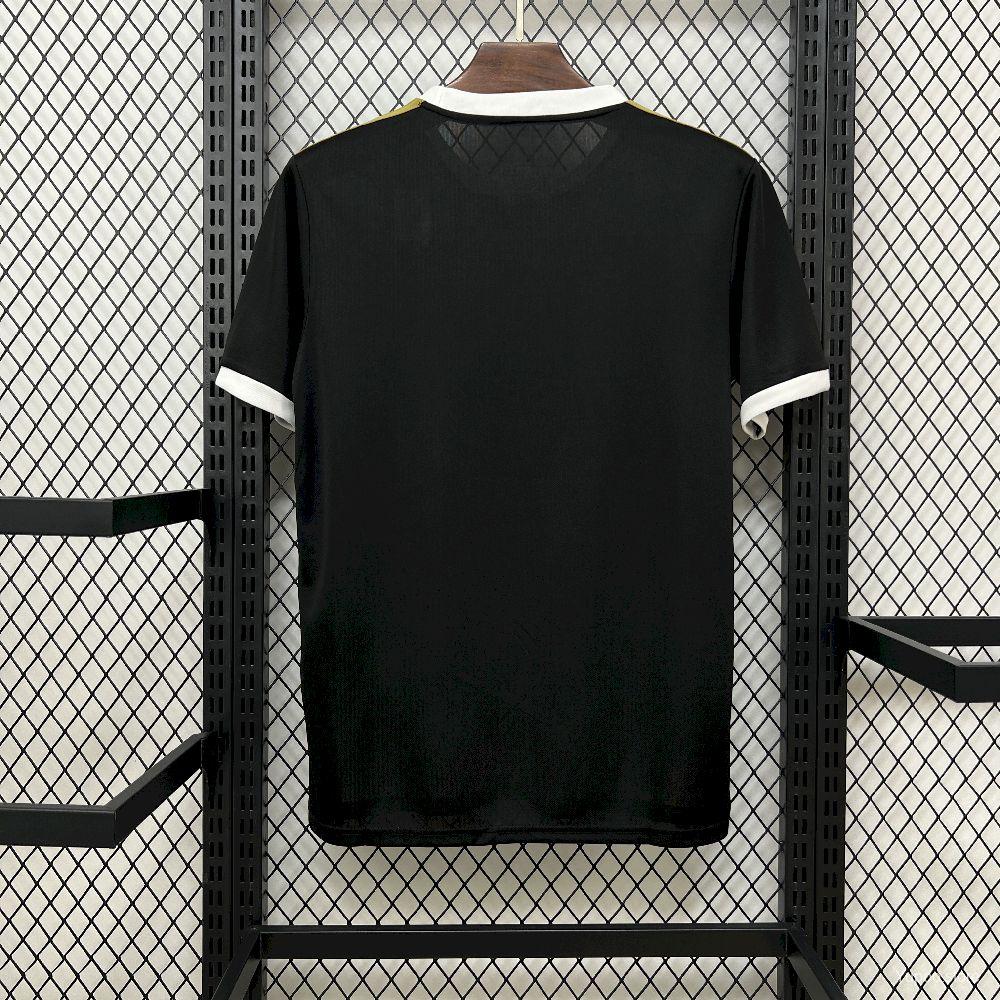 Camisa Benfica 25/26 Edição Especial - (Torcedor)