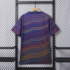 Camisa Barcelona 25/26 Pré-Jogo Home - (Torcedor)