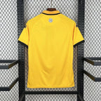 Camisa Espanyol 25/26 Aniversário 125 Anos - (Torcedor)