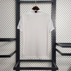 Camisa Real Madrid 20/21 Home - (Retrô)