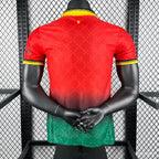 Camisa Milan 25/26 Edição Especial - (Jogador)