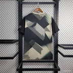 Camisa Manchester City 25/26 Edição Especial - (Torcedor)