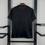 Camisa Jamaica 2026 Edição Especial - (Torcedor)