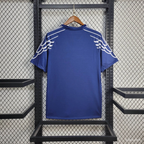 Camisa PSG 24/25 Fourth - (Torcedor)