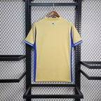 Camisa Olympique de Marseille 25/26 Fourth - (Torcedor)